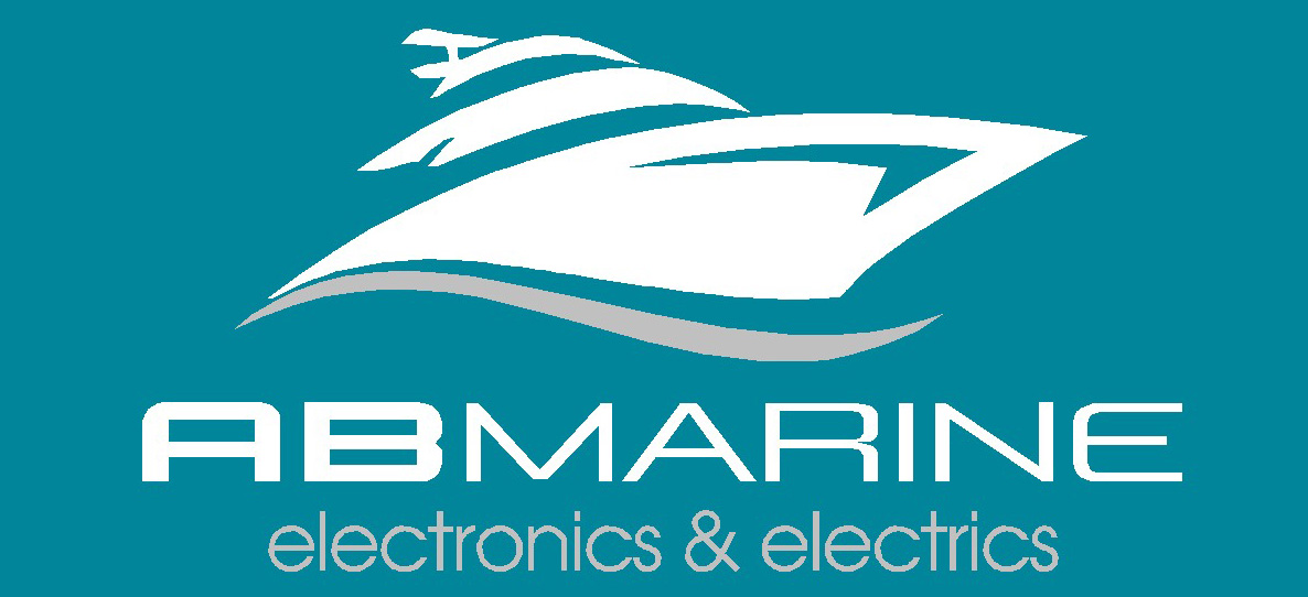 AB Marine Electronics & Electrical